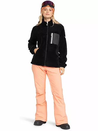 ROXY | Damen Snowboardsweater Alabama | 